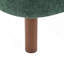 Fauteuil d'appoint rembourré Bella-1667652344