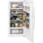 Garage Ready 14.1 cu. ft. Frost-Free Upright Freezer