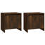Morden 45cm W Bedside Table-855335479-832989492