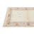 Outen Beige Rug