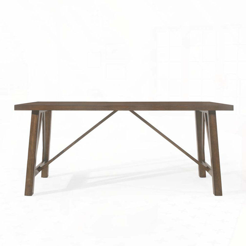 Farmhouse Kitchen Table Dining Table