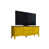 Yellow/Brown is out of stock