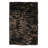 Kailyn Indoor Rug-22279729