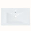 Meuble-lavabo 30 po avec lavabo-1265606346