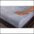 COPPERCOOL SELECT 10 IN FOAM-959191140