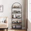 Antoin Bookcase-942278025