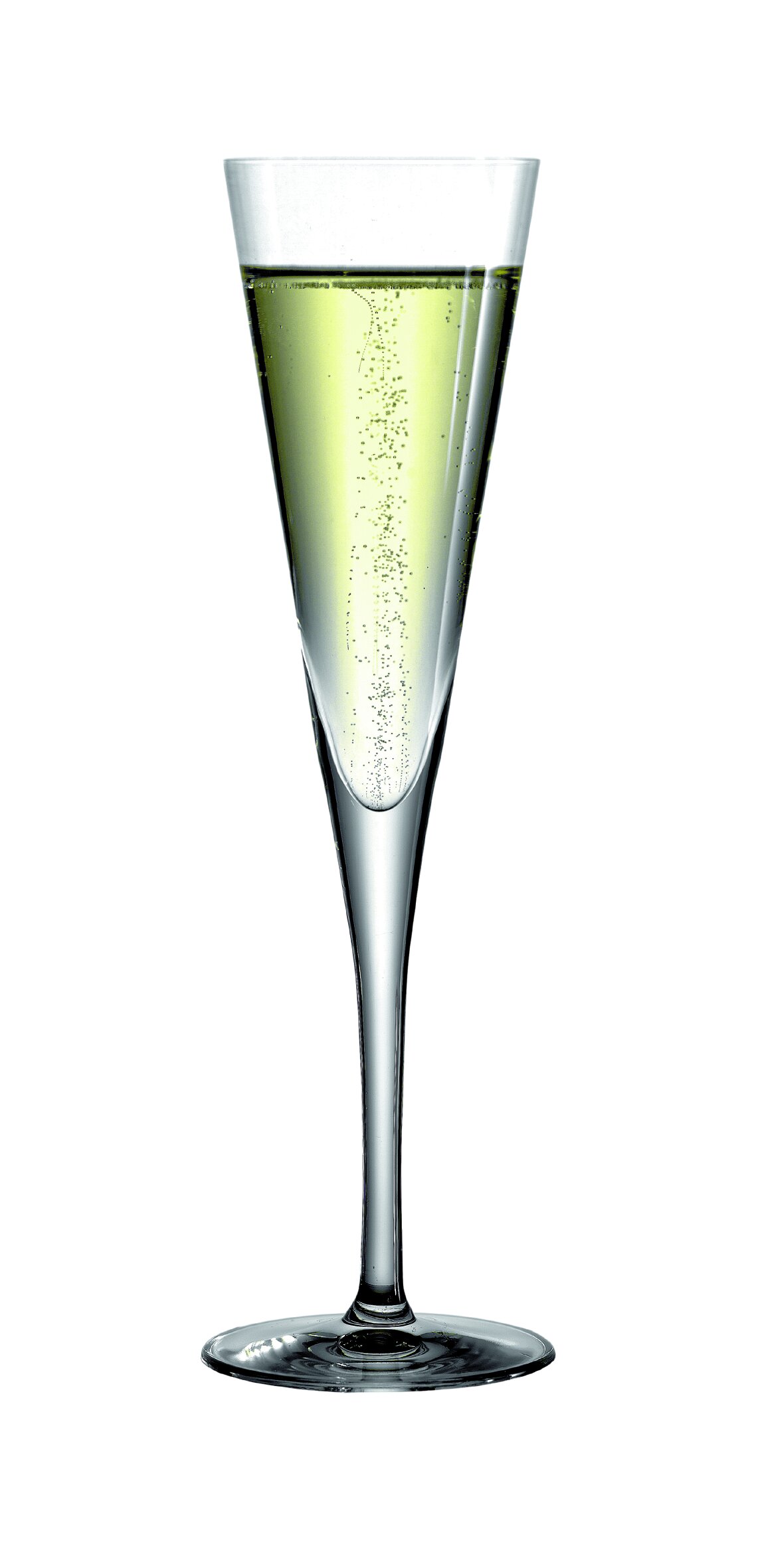 Ravenscroft Crystal.com, Classics Champagne Flute (Set of 4)