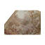 Hand-Knotted High-Quality Beige Area Rug