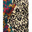 One-of-a-Kind 11'10" x 15'3" Hand Knotted Area Rug