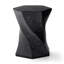 17,75 po H MGO Twist-192718739
