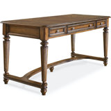 Brookhaven Writing Desk