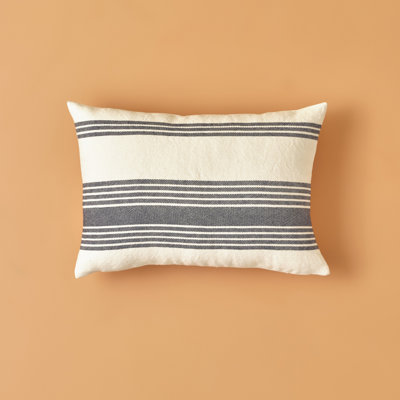 Coussin Shelly