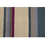 Tapis oriental multicolore 5X8