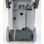 Advance ES300 ST Self-Contained Carpet Extractor
