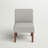 Daleyza Upholstered Slipper Chair-2132158525