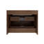 Ensemble de meuble-lavabo simple l 30 po Azden-2000639202