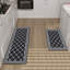 Tapis et tapis de cuisine Arleht-165847686-254415062