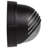 Ayesha Wall Light-24736230-24736232