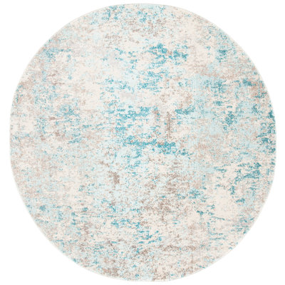 Tapis Yedidalga Performance Abstract
