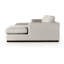 Colt Modular Chaise Sectional-261068240