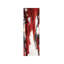 Tango III 1 Piece Wrapped Canvas Painting-40101578