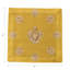 Ex Vote Cotton Sateen Cocktail Napkins-763235812