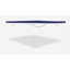 Seriously Comfortable Topper Revive Plus (6cms deep)-648582719
