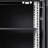 9U Wall Mount Network Server Cabinet