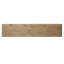 Coffee Table-160251744