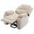 Beige is out of stock selected