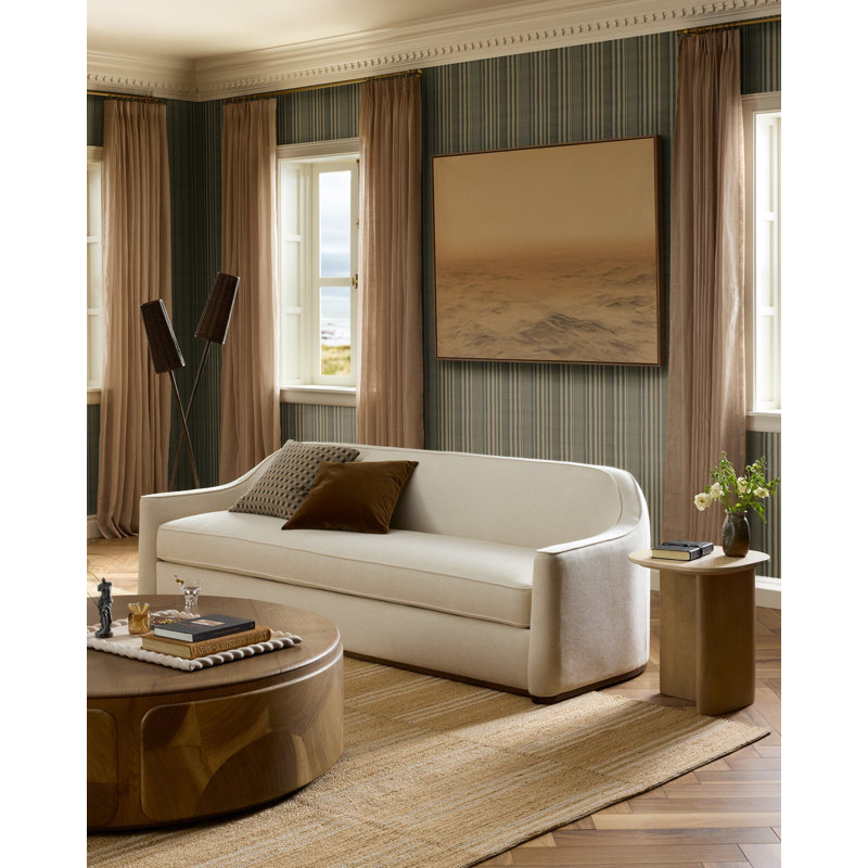 Chella Sofa