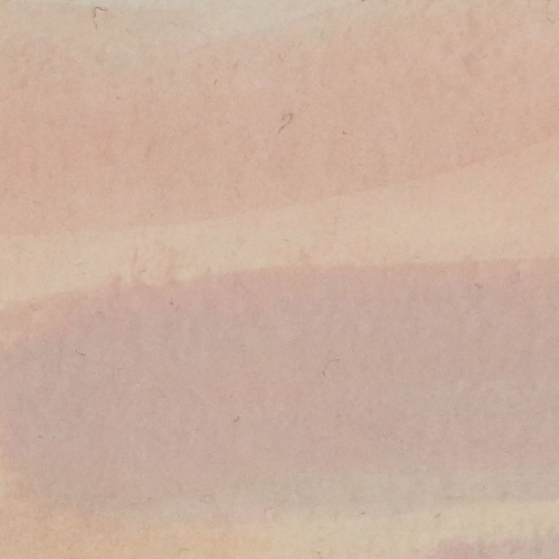 Abstract Wallpaper by Joy Kinna, Pre-Pasted