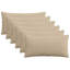 Navy Blue Rectangle Cushion Cover-677466085-677466108