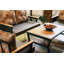 Valovi Outdoor Table Set