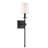 Barrett 1-Light Dimmable Wallchiere-31902425-31902423