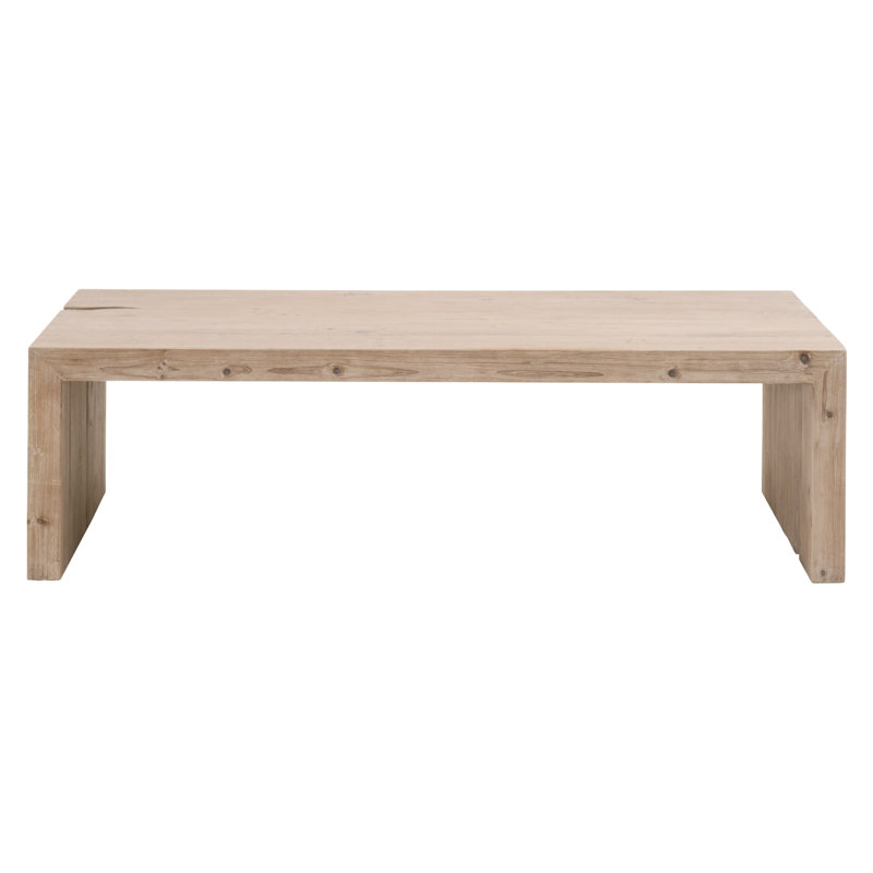 Table basse Avigdor