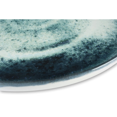 Excelsa Atena Ceramic Serving Dish