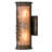 Yair Wall Light