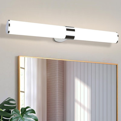 LED Wallchiere