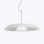 Iride 1 - Light LED Pendant-822881842-844765508-844765507