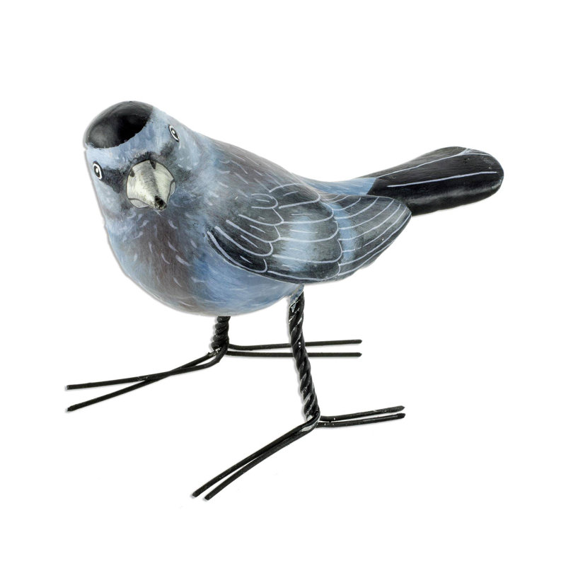Holtville Animals Figurines & Sculptures