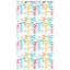 Room Darkening Roller Blind-821376809