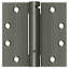 Steel Hinge-14482032