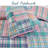 Cotton Patchwork Quilt-743108651