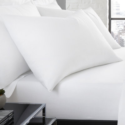Almondsbury Pillowcases