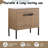 Bathroom Vanity-1642386514-1642386515