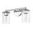Procopio 2 - Light Dimmable Vanity Light-1892819981