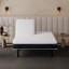 Matelas en mousse viscoélastique 12 pouces-1028502172