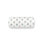 PETITE CHARMS Throw Pillow
