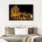 Ravi Colosseum Landmark-107699454